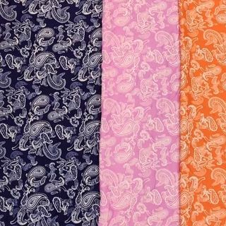 Mai Italy Print No. 5